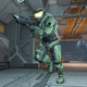 Illustration for article titled emHalo: Reach/em Picks Up emAnniversary/ems Maps Next Week